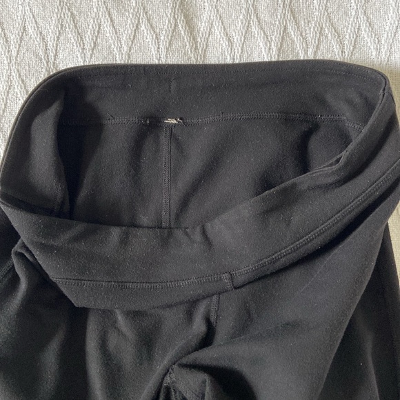 Lululemon leggings - Picture 6 of 10